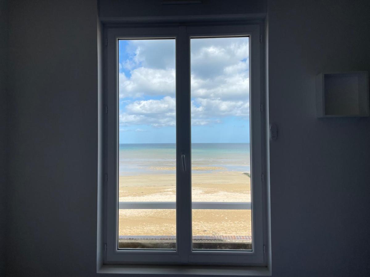 Le Clos Normand سانت أوبين سور مير المظهر الخارجي الصورة