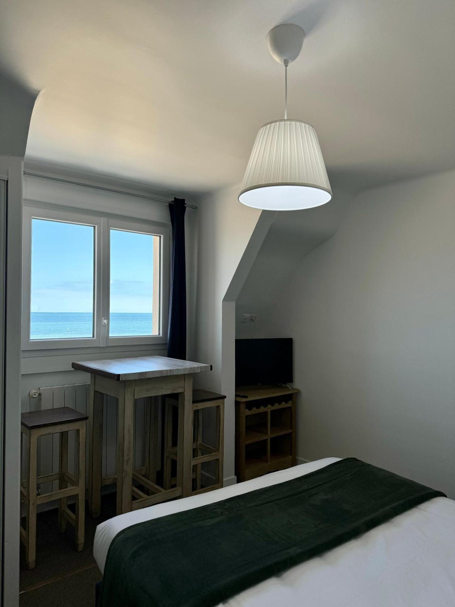 Le Clos Normand سانت أوبين سور مير المظهر الخارجي الصورة