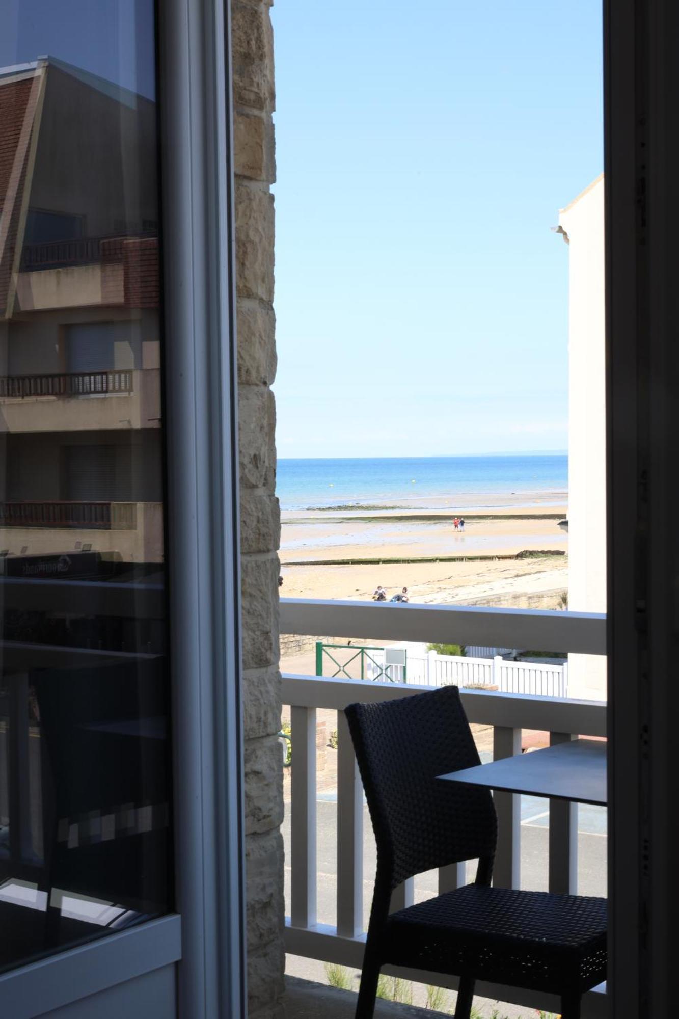 Le Clos Normand سانت أوبين سور مير المظهر الخارجي الصورة